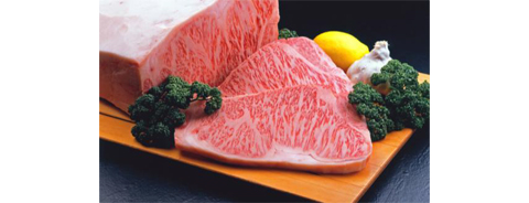 ハンニバルレクター博士からの高級肉