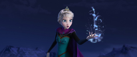 アナ雪 ファン５００人 Let It Go 大熱唱 みんなで歌おう イベントにハンス王子役 津田英佑 May J 登場 感動で泣きそうになった 海外ドラマ セレブニュース Tvグルーヴ モバイル版