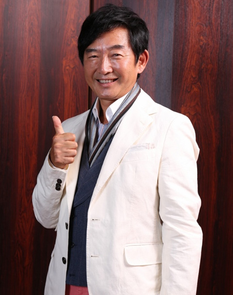 石田純一