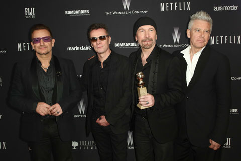 U2