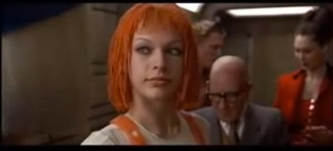 マイリー サイラス 次なる髪型はアノ映画キャラクターをイメージしたオレンジ色の髪 海外ドラマ セレブニュース Tvグルーヴ モバイル版