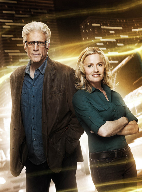 ｃｓｉ １５ 科学捜査班 ザ ファイナル Wowowにて7月4日スタート 海外ドラマ セレブニュース Tvグルーヴ モバイル版