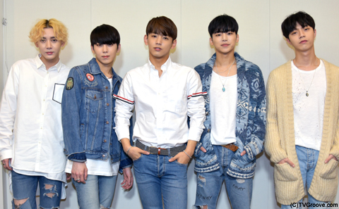 MYNAME