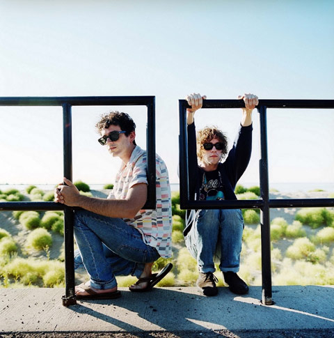 MGMT