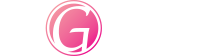 tvGroove.com