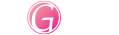 TVGroove.com
