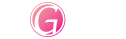 TVGroove
