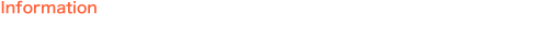 『ゲーム・オブ・スローンズ』放送・リリース情報