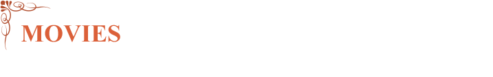 MOVIES：「ゲーム・オブ・スローンズ　第六章」必見動画