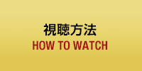 試聴方法