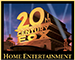top_logo_fox