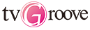 top_logo_tvg
