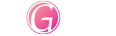 tvGroove