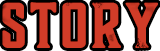 STORY