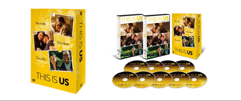 DVD-BOX