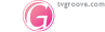 tvGroove.com