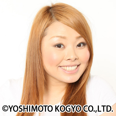 mc_watanabe