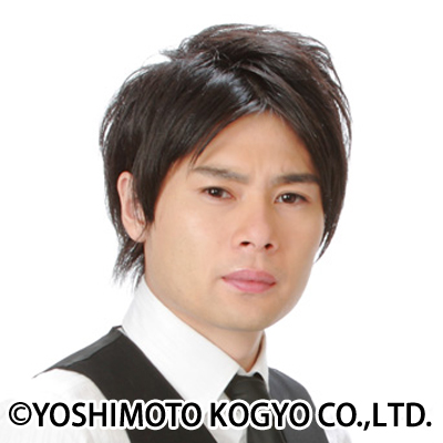 mc_yoshimura