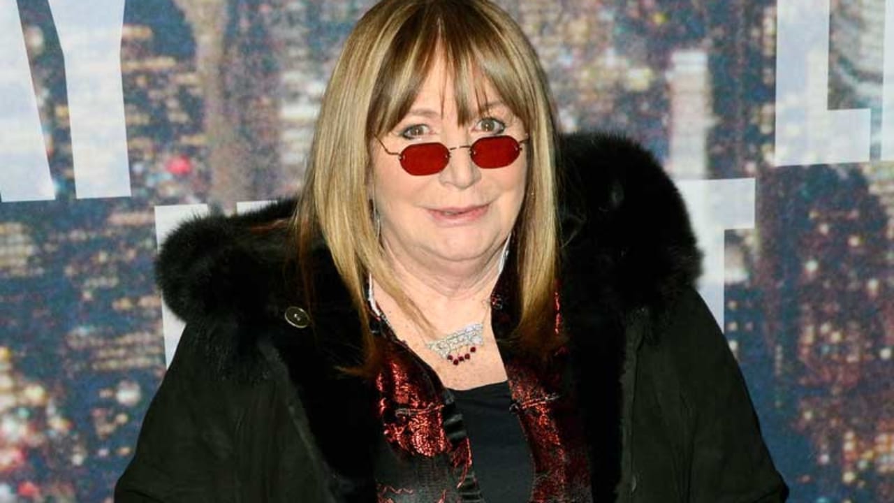 名作映画 ビッグ レナードの朝 監督ペニー マーシャルが死去 女優としても活躍 Tvgroove 名作映画 ビッグ レナードの朝 監督ペニー マーシャルが死去 女優としても活躍 Tvgroove