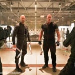 「Hobbs and Shaw」