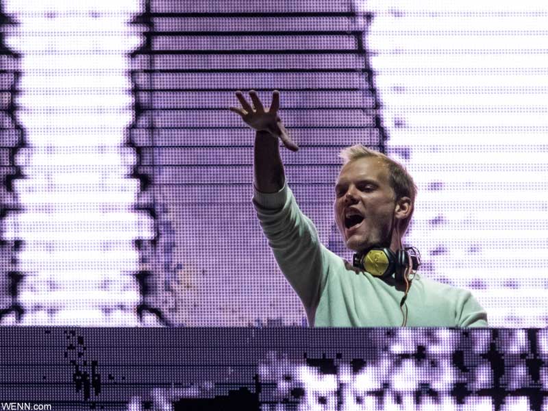 故avicii アヴィーチー 巨額の遺産は両親が相続へ Tvgroove