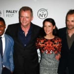 「エレメンタリー ホームズ&ワトソン in NY」