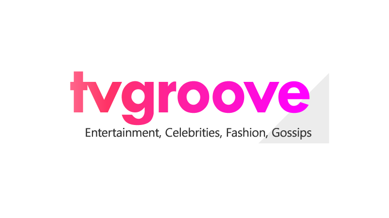 tvgroove