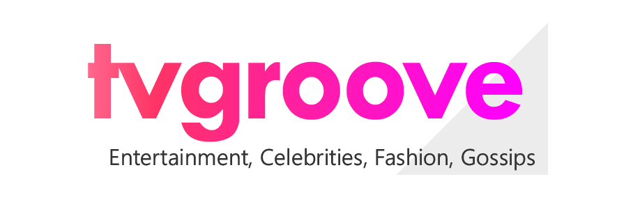 tvgroove