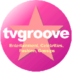 tvgroove