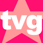 tvgroove.com-logo