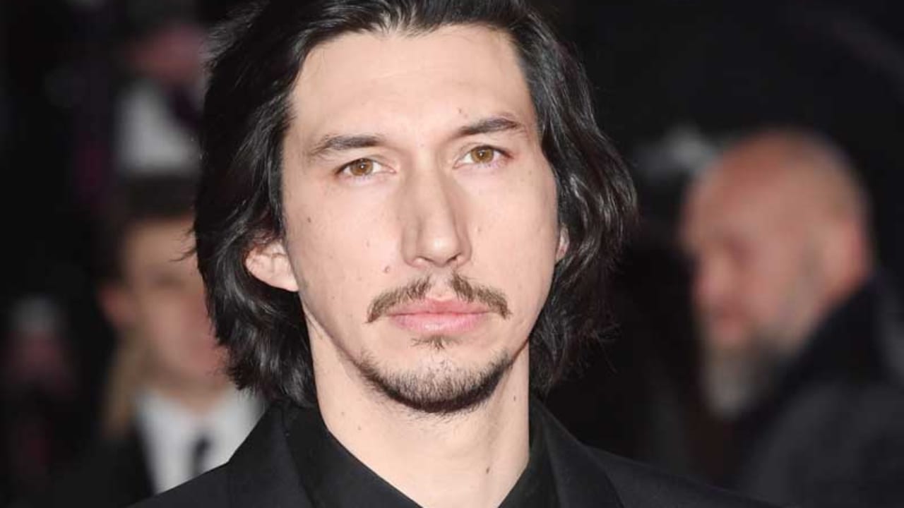 Rolling Stone雑誌 アダムドライバー スターウォーズ 当店一番人気 アダムドライバー Rolling Stone雑誌 アダムドライバー スターウォーズ 当店一番人気 アダムドライバー