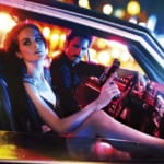 「GOOD BEHAVIOR / グッド・ビヘイビア」