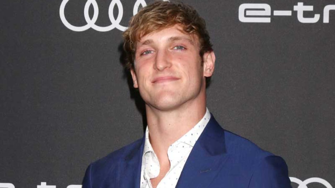 Youtuberのローガン ポールがまたまた大炎上 １か月間だけゲイになります 宣言にバッシングの嵐 Tvgroove