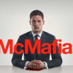 マクマフィア