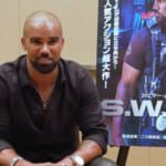 「S.W.A.T.　シーズン1」