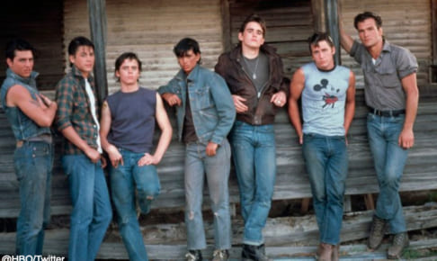 トム クルーズ ニコール キッドマンの息子コナー レアな写真がキャッチ トムたちがひたすら隠してきた息子たちの現在とは 写真あり Tvgroove