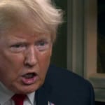 ドナルド・トランプ大統領