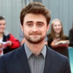 ダニエル・ラドクリフ