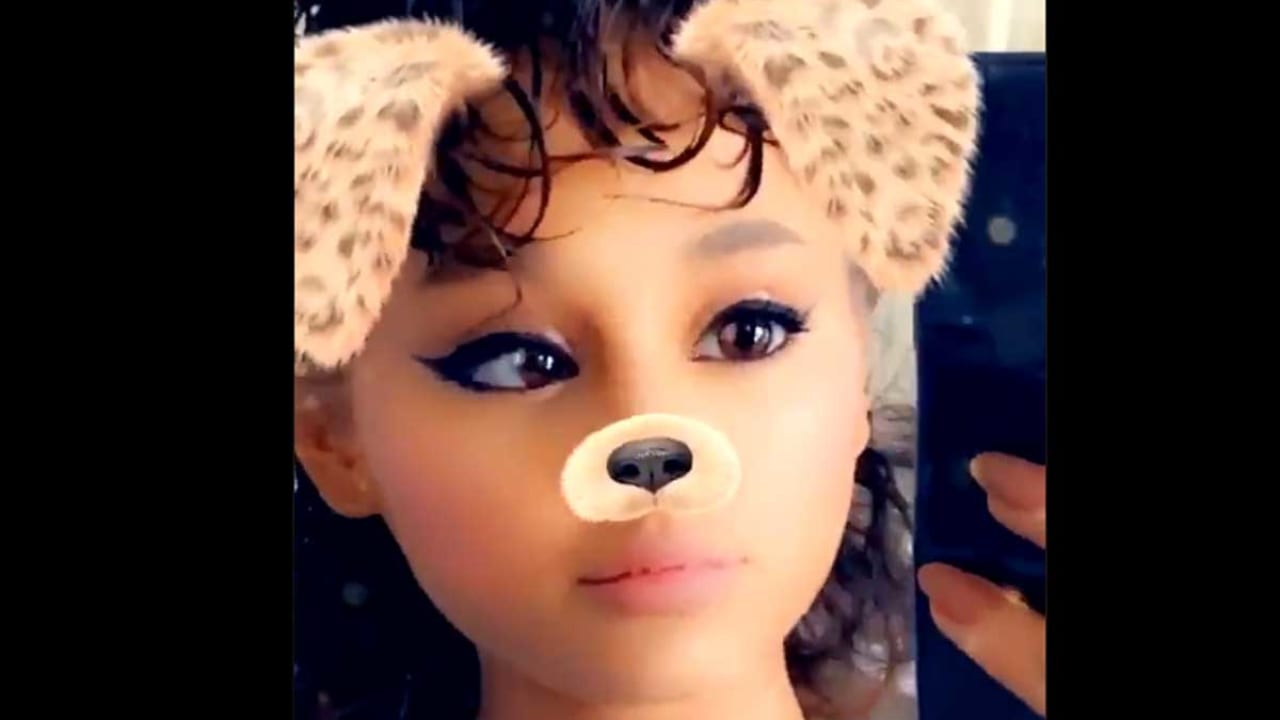 √無料でダウンロード！ ariana grande 髪型 267706 EPISODE GAMBAR