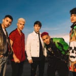 CNCO