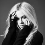 アヴリル・ラヴィーン