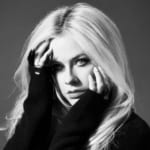アヴリル・ラヴィーン