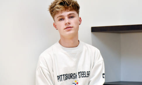 HRVY