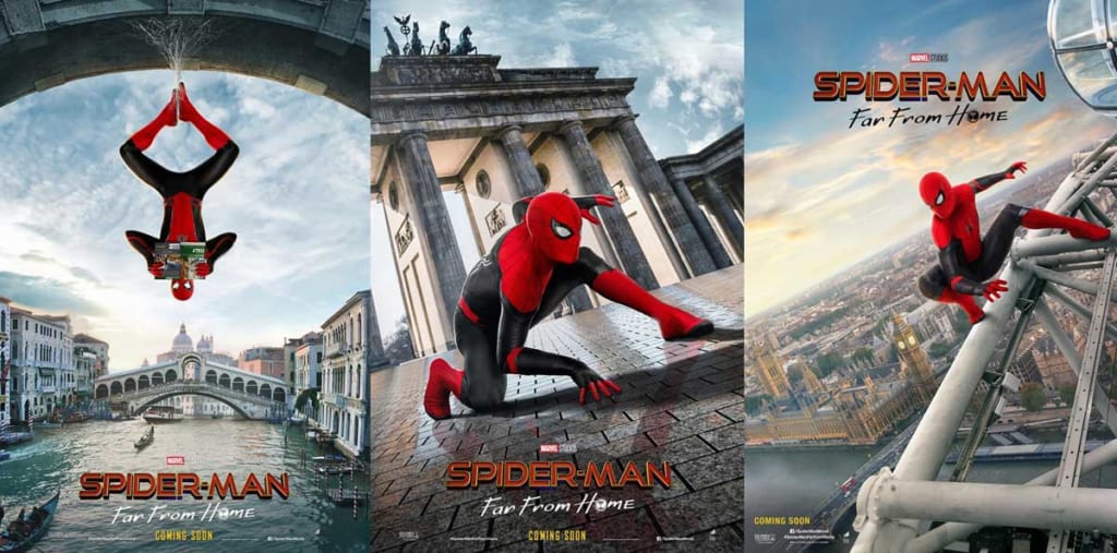 spiderman1-1024x507.jpg