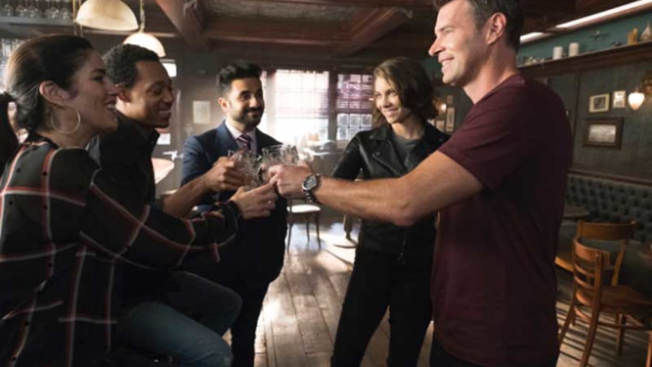 昨春から首を長くして待っていた Whiskey Cavalier 2月末より放送中 楽しくて 辞められない 止まらない こんなスカッとするドラマを待っていたのだ Tvgroove 昨春から首を長くして待っていた Whiskey Cavalier 2月末より放送中 楽しくて 辞められない 止まらない こんなスカッとするドラマを待っていたのだ Tvgroove