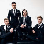 COLLABRO