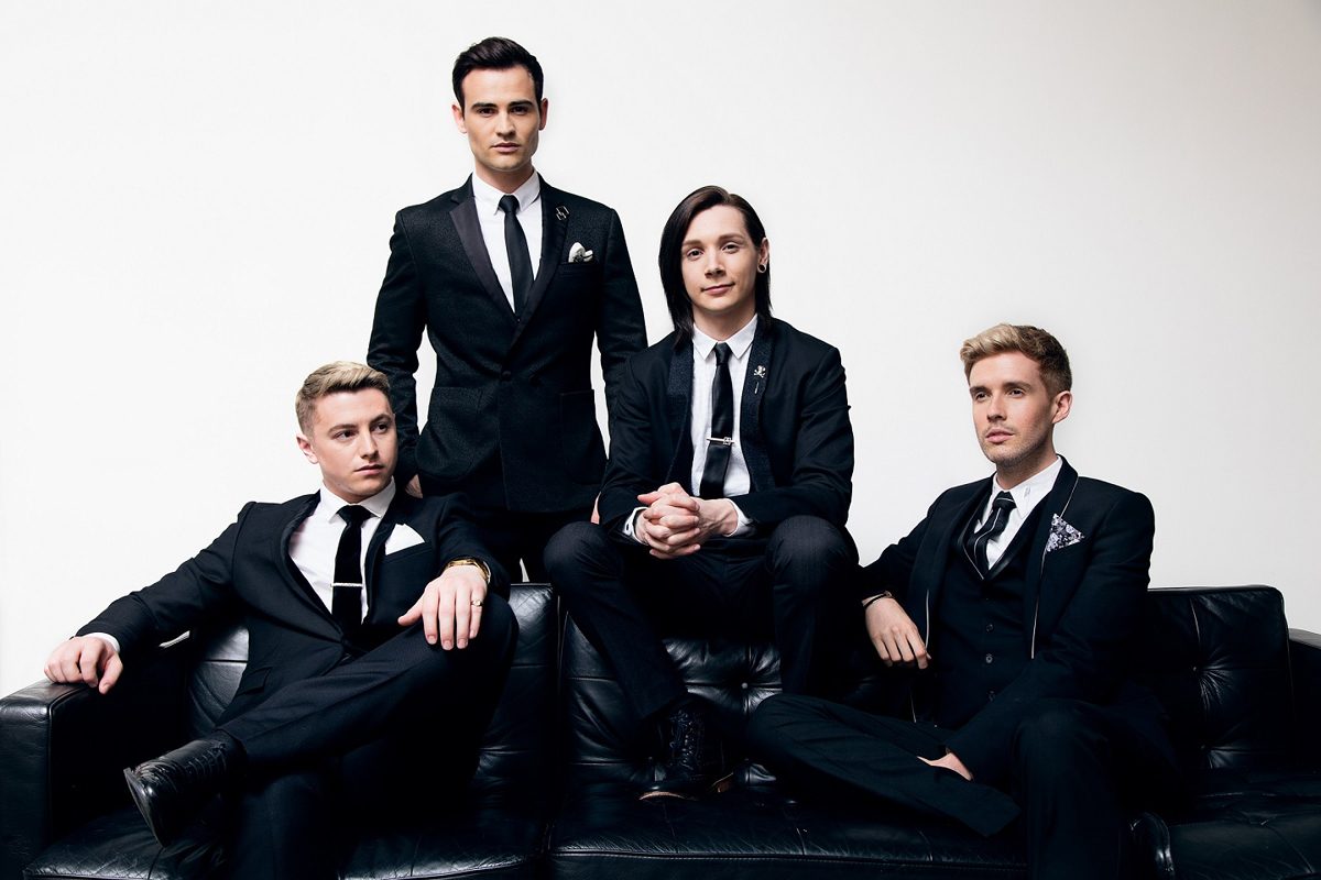 COLLABRO