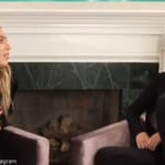テレサ・マリー・ミンガスと、セレーナ・ゴメス