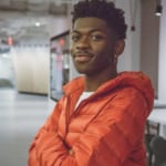 Lil Nas X（リル・ナズ・エックス）