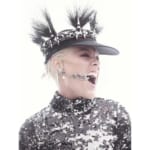 P!NK